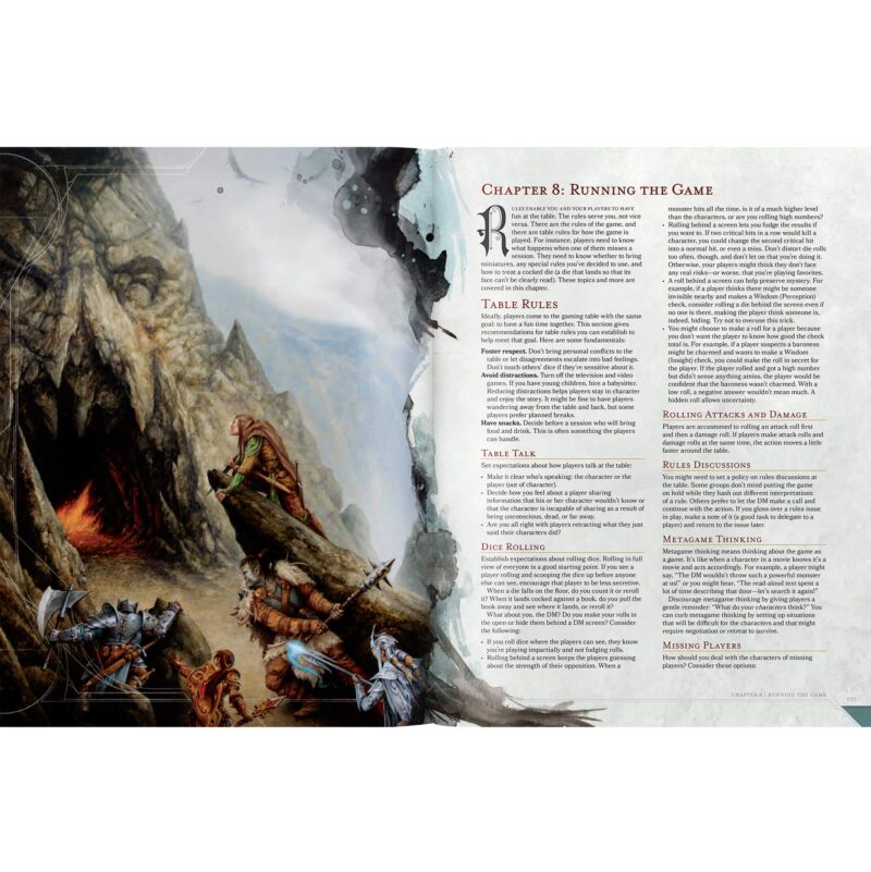 dungeons-dragons-dungeon-masters-guide-creation