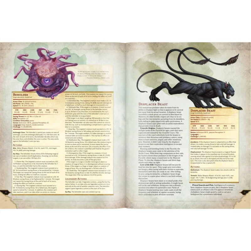 dungeons-dragons-monster-manual-creation