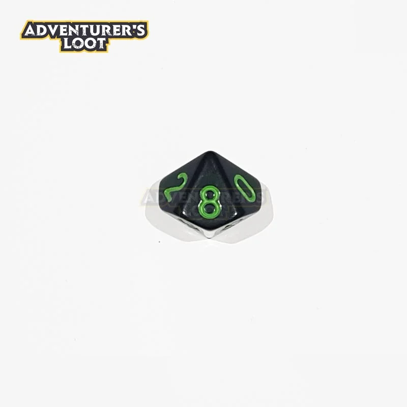 d&d-dice-black-green-rpg-dice-d10