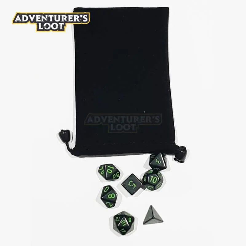 d&d-dice-black-green-rpg-dice-set-dice-bag