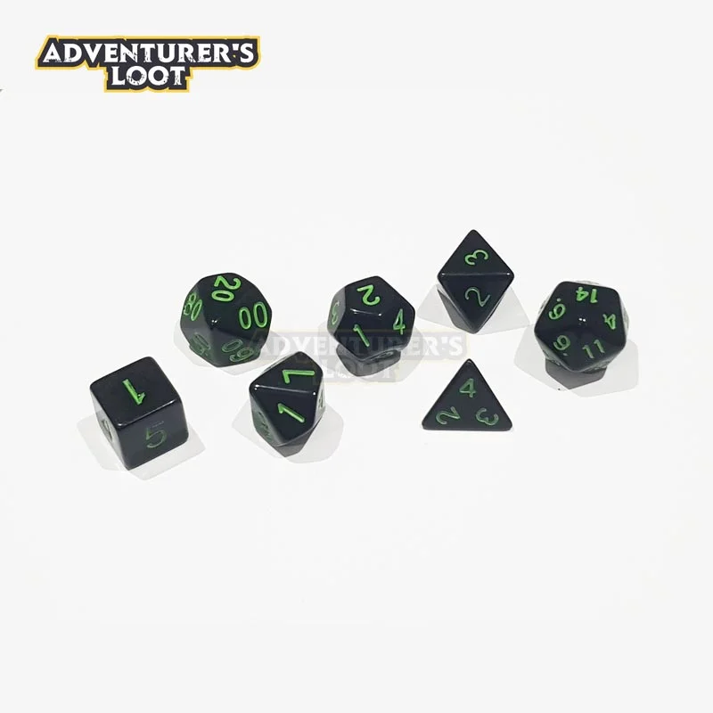 d&d-dice-black-green-rpg-dice-set-line