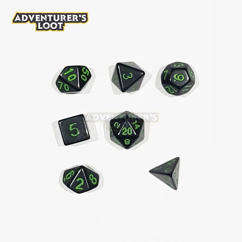 d&d-dice-black-green-rpg-dice-set
