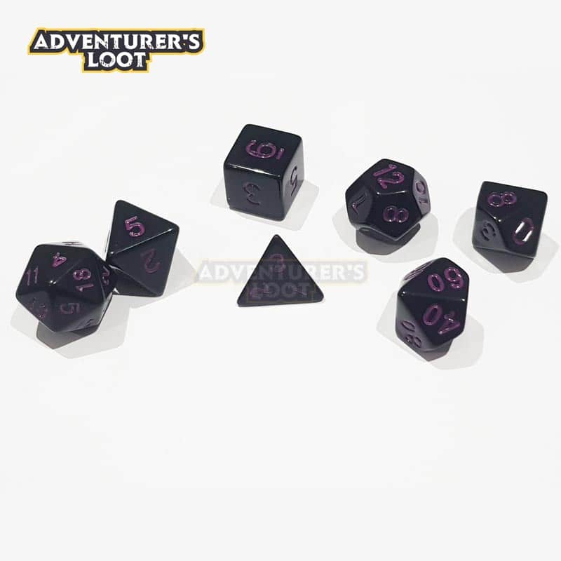 d&d-dice-black-purple-rpg-dice-set-line