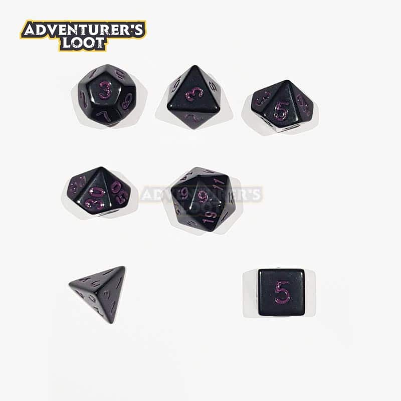 d&d-dice-black-purple-rpg-dice-set
