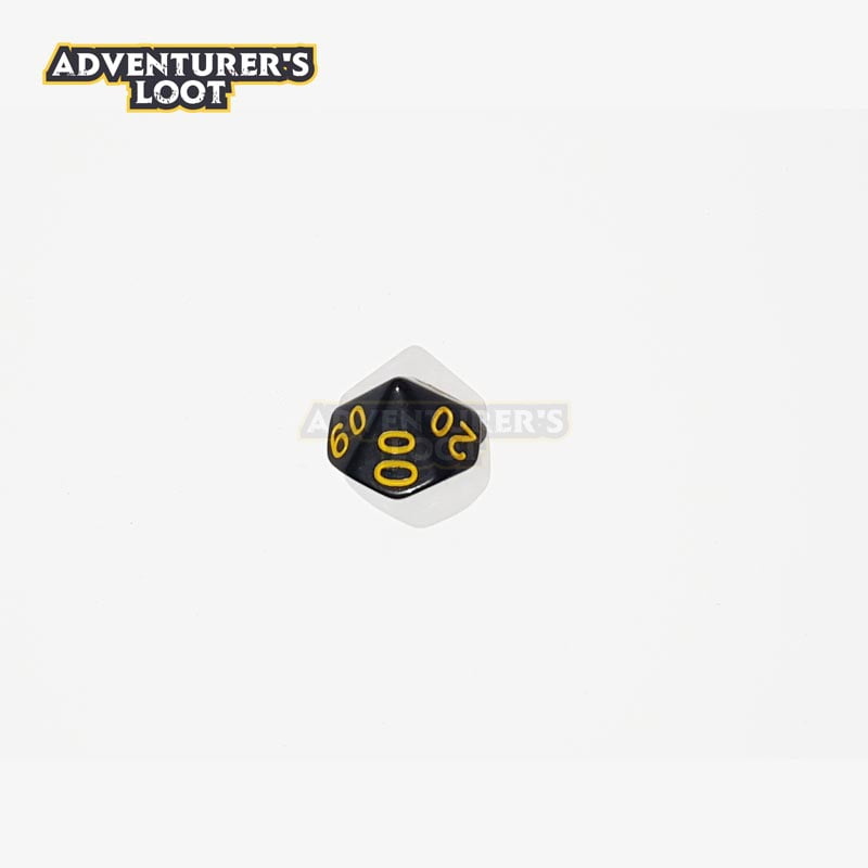 d&d-dice-black-yellow-rpg-dice-set-dice-d100