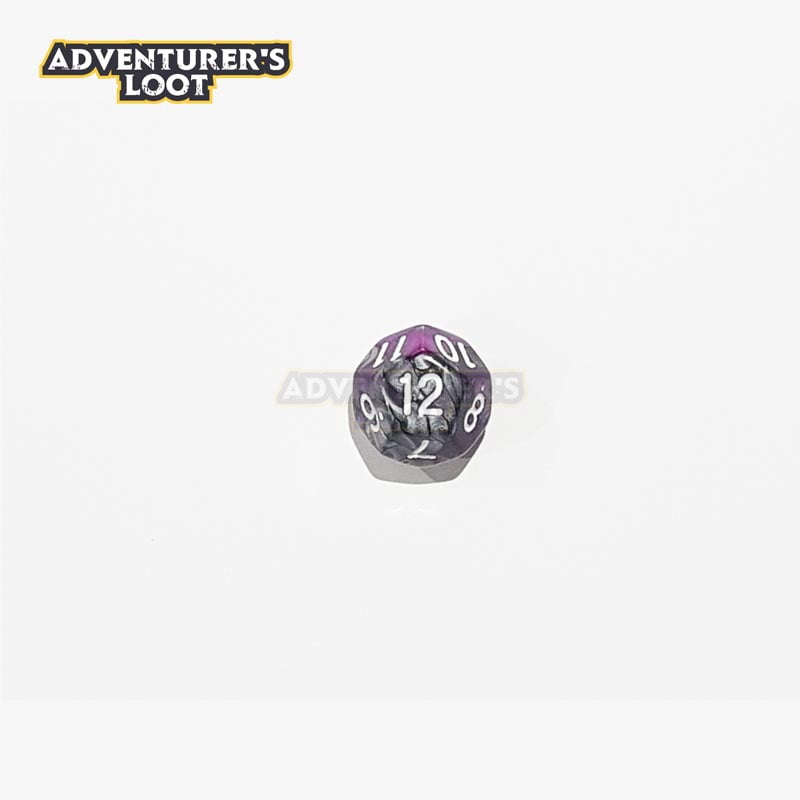 d&d-dice-purple-silver-rpg-dice-d12