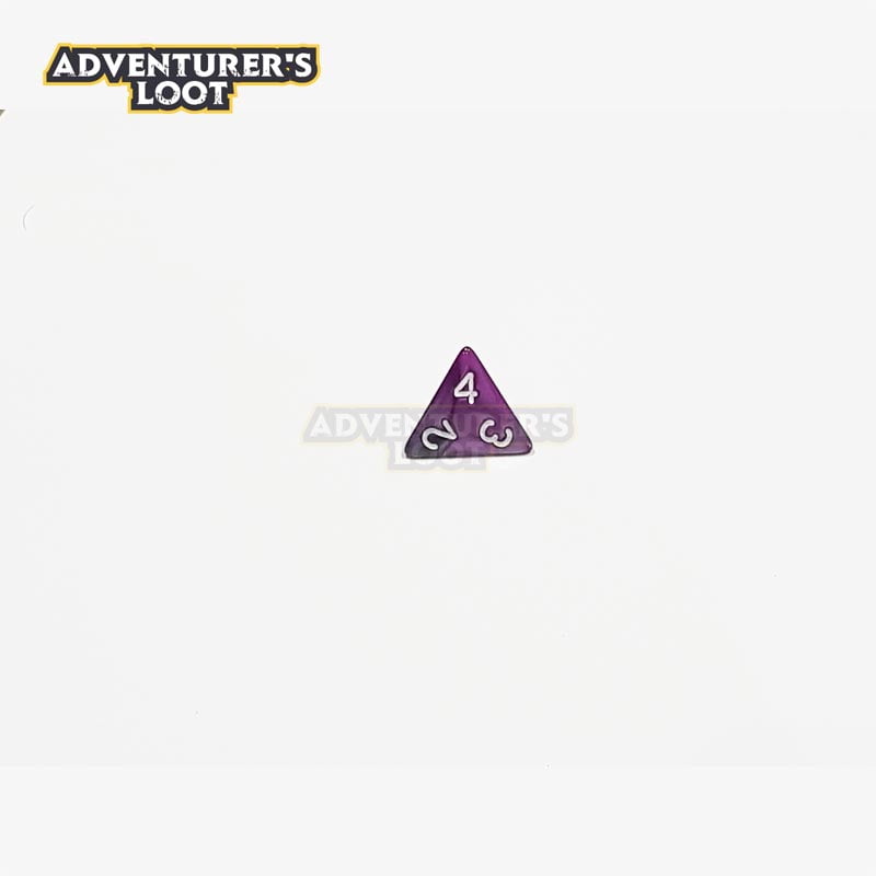 d&d-dice-purple-silver-rpg-dice-d4