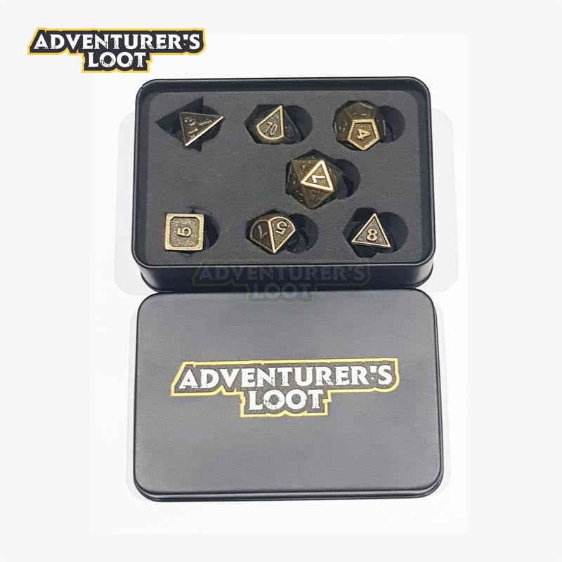 metal-dice-antique-gold-dice-set-tin