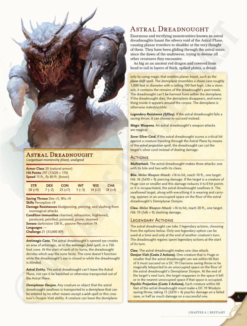 mordenkaines-tome-of-foes-monsters