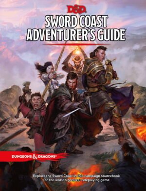 sword-coast-adventure-guide-cover