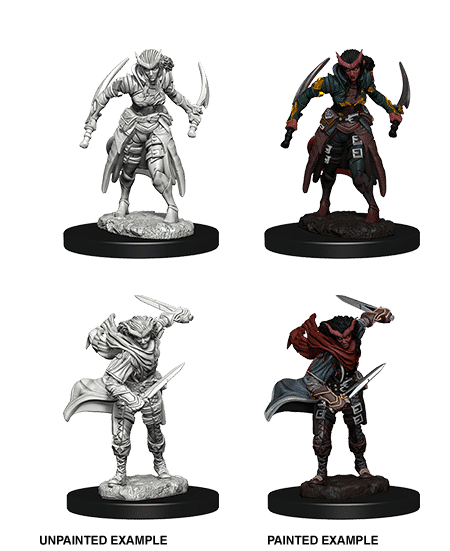 tiefling-female-rogue-dnd-minis